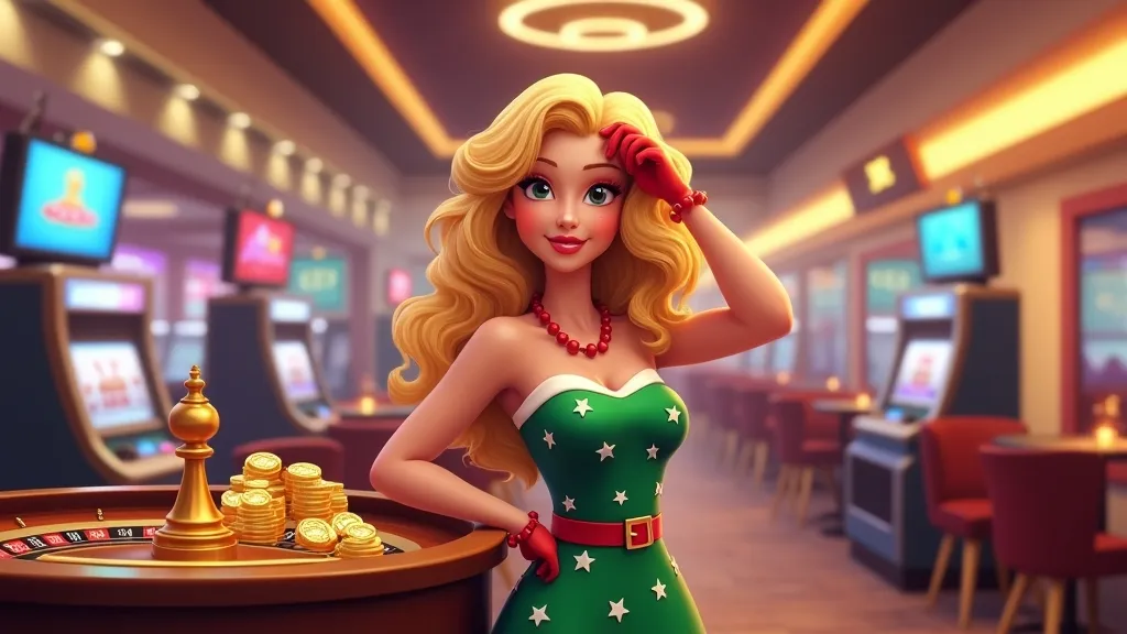 Casinoonlinegratisfreespins
