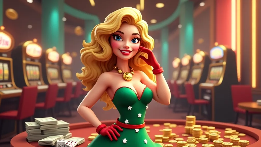 Casinoonlinegratisfreespins